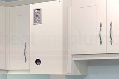 Helmsdale electric boiler quotes