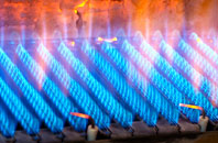 Helmsdale gas fired boilers