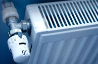 free Helmsdale heating quotes