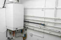 Helmsdale boiler installers