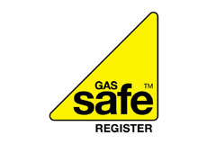 gas safe companies Helmsdale